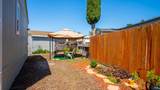 38 Del Rey Drive - Photo 30