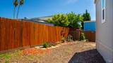 38 Del Rey Drive - Photo 31