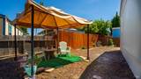38 Del Rey Drive - Photo 32