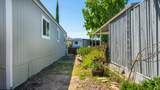 38 Del Rey Drive - Photo 33