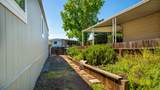 38 Del Rey Drive - Photo 34