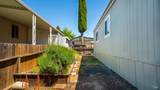 38 Del Rey Drive - Photo 35