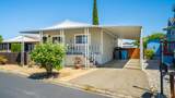 38 Del Rey Drive - Photo 36