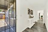 806 Meadowlark Drive - Photo 12