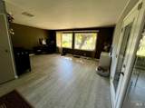 232 Cazares Circle - Photo 13