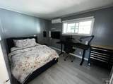 232 Cazares Circle - Photo 17