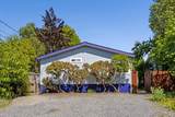 2925 Edison Street - Photo 2