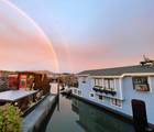 38 40 Dock - Photo 1