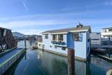 38 40 Dock - Photo 37