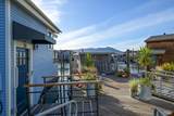 38 40 Dock - Photo 38