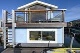 38 40 Dock - Photo 42