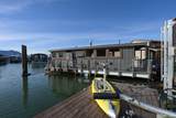 38 40 Dock - Photo 43