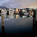 38 40 Dock - Photo 59