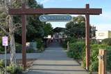 38 40 Dock - Photo 62