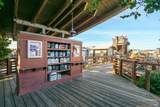 38 40 Dock - Photo 63