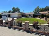 432 Orchard Avenue - Photo 1