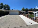 432 Orchard Avenue - Photo 2