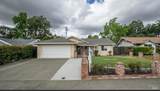 432 Orchard Avenue - Photo 3