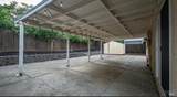 432 Orchard Avenue - Photo 6