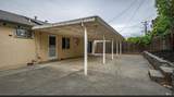 432 Orchard Avenue - Photo 7