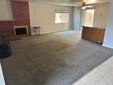 432 Orchard Avenue - Photo 8