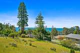 35540 Ocean View Court - Photo 52