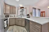 810 Dover - Photo 10