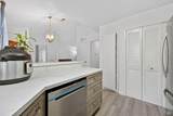 810 Dover - Photo 11