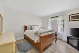 810 Dover - Photo 12