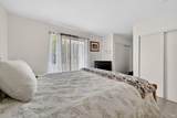 810 Dover - Photo 13