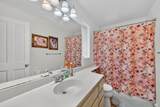 810 Dover - Photo 14