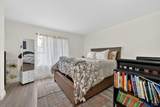810 Dover - Photo 15