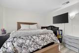 810 Dover - Photo 16