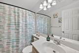 810 Dover - Photo 17
