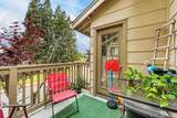 810 Dover - Photo 18