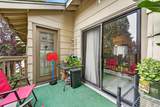 810 Dover - Photo 19