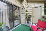 810 Dover - Photo 20