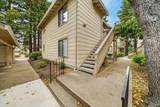 810 Dover - Photo 21