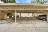810 Dover - Photo 22
