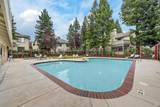 810 Dover - Photo 23