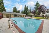810 Dover - Photo 24