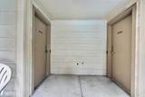 810 Dover - Photo 25