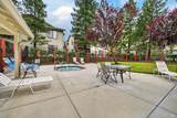 810 Dover - Photo 26
