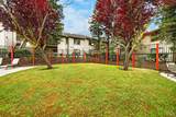 810 Dover - Photo 27