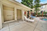 810 Dover - Photo 28