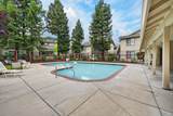 810 Dover - Photo 29