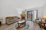 810 Dover - Photo 3