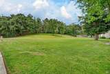 810 Dover - Photo 30