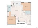 810 Dover - Photo 32