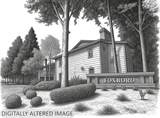 810 Dover - Photo 33